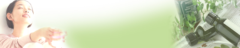 �D�x�v���Z���^���T�C�g